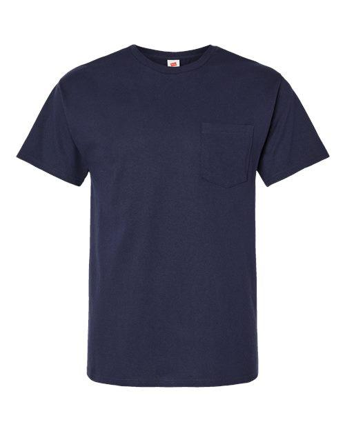 #color_athletic navy