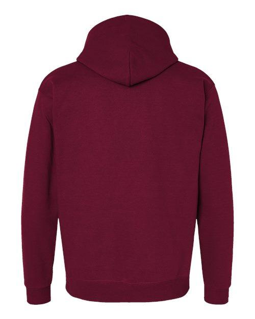 #color_athletic cardinal