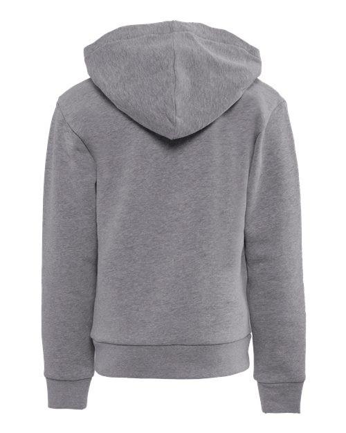 #color_heather grey