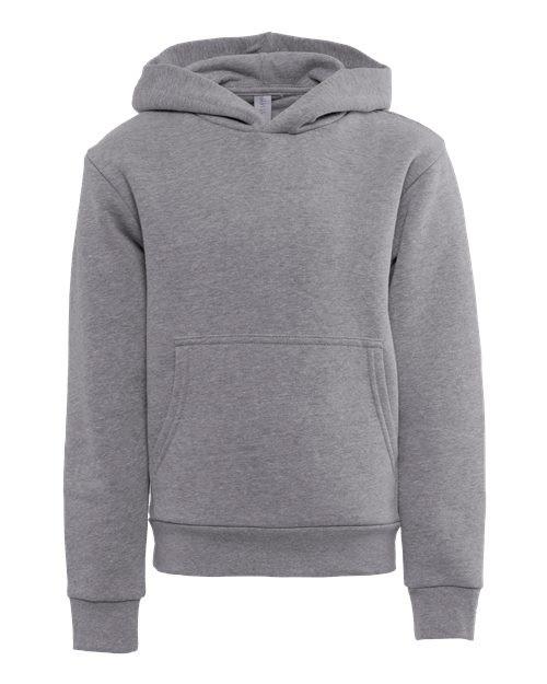#color_heather grey