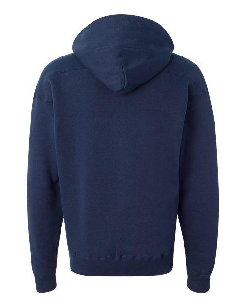 #color_true navy