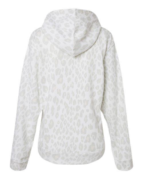 #color_snow leopard triblend
