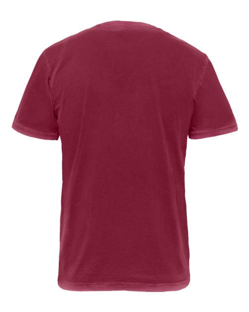 #color_washed cardinal