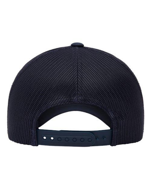 #color_navy