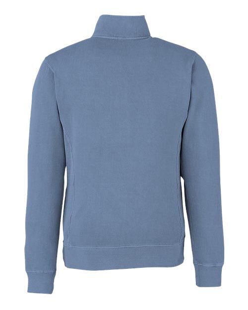 #color_denim