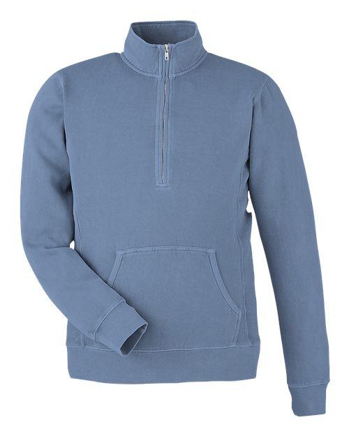 #color_denim