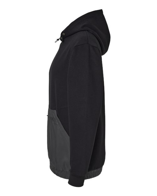 #color_black/ charcoal