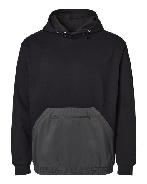 #color_black/ charcoal