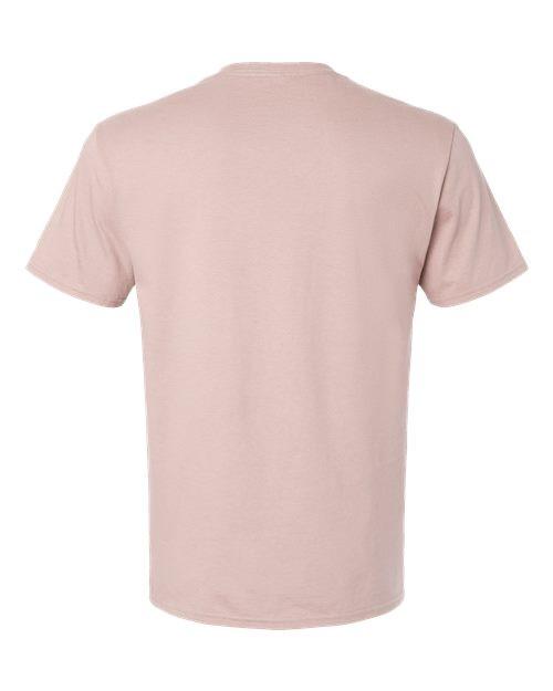 #color_blush pink