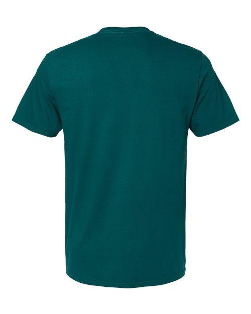 #color_deep emerald