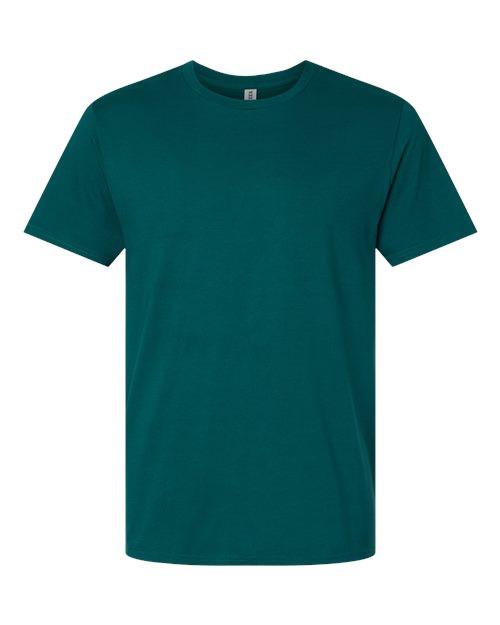#color_deep emerald
