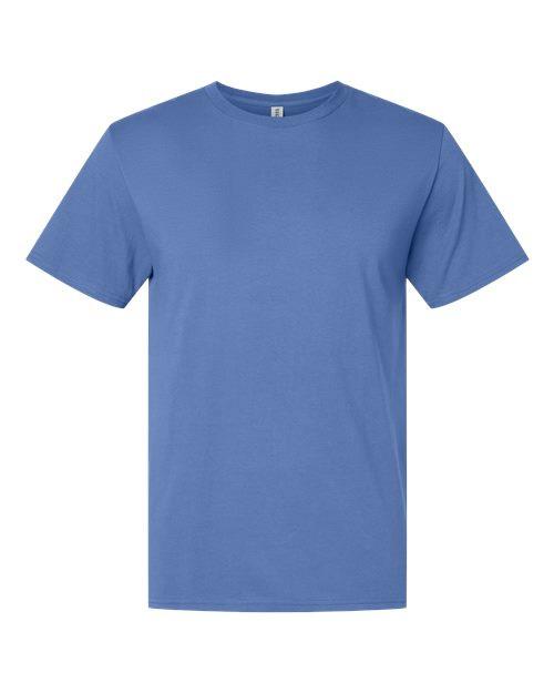 #color_periwinkle blue