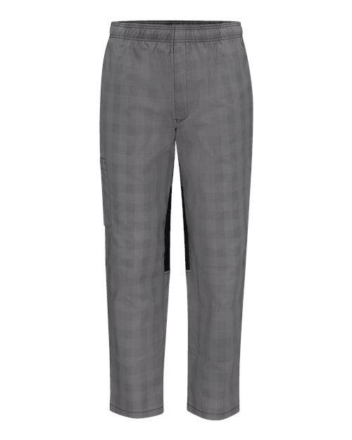 #color_grey/ black plaid