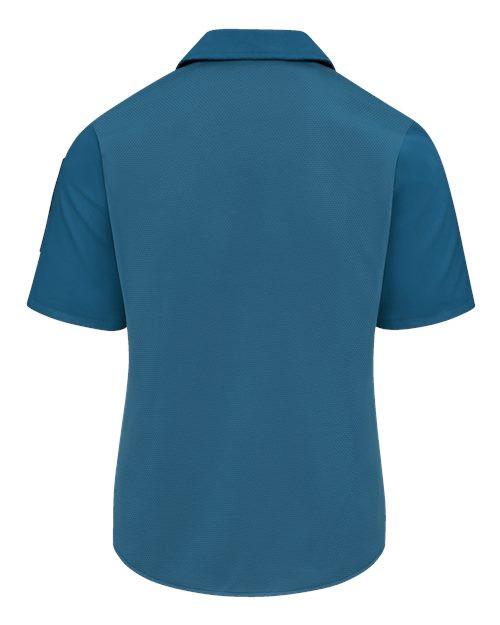 #color_teal