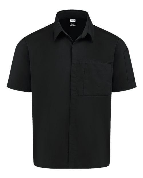 #color_black