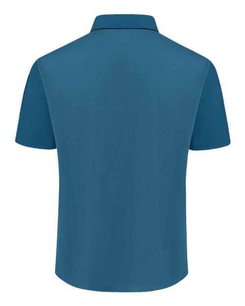 #color_teal