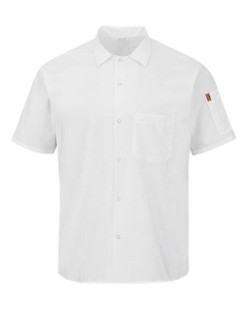 #color_white