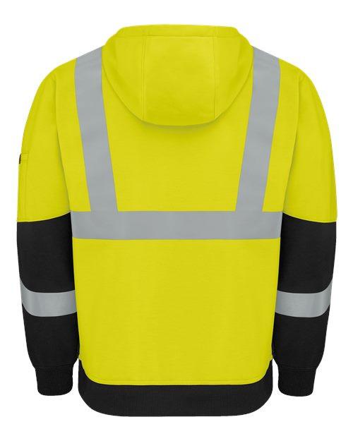 #color_yellow/ black