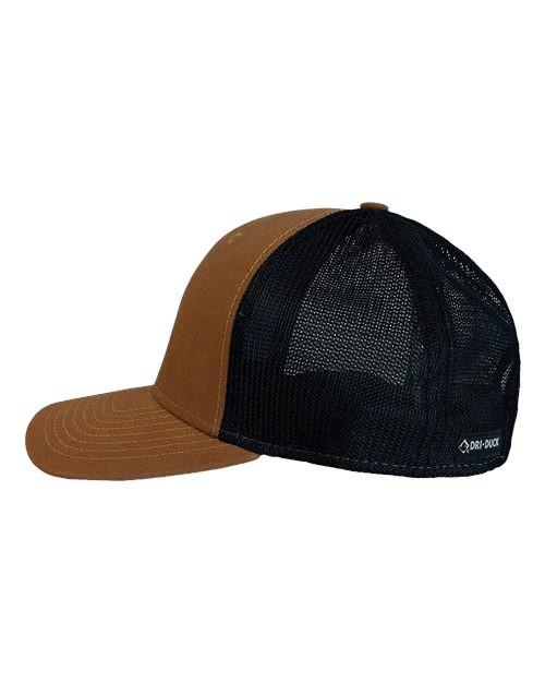 #color_saddle/ black