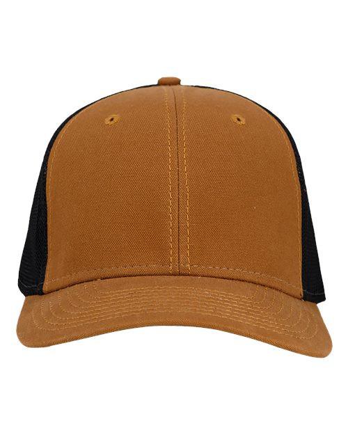 #color_saddle/ black