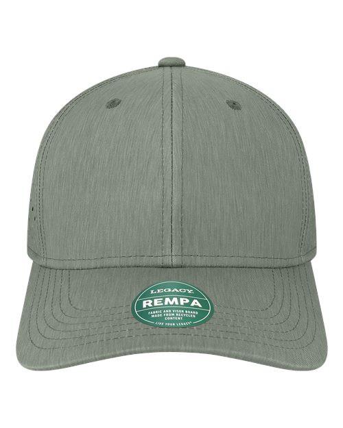 #color_eco dark grey