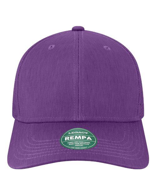 #color_eco purple