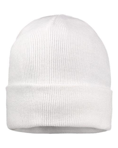 #color_white