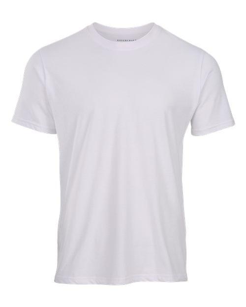 #color_white