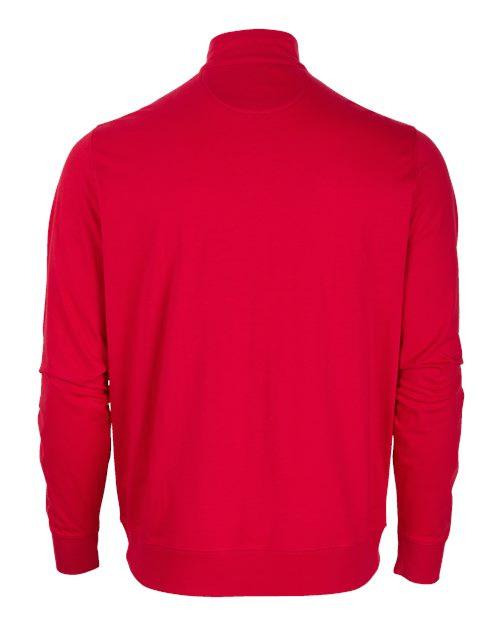 #color_true red