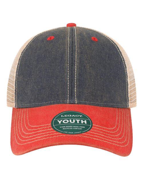 #color_navy/ scarlet red/ khaki