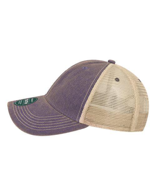 #color_purple/ khaki