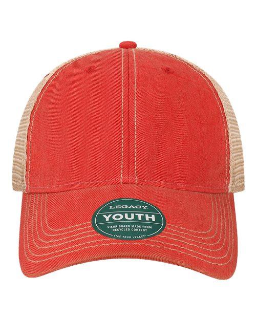 #color_scarlet red/ khaki