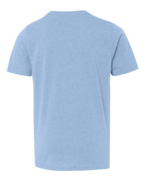#color_heather columbia blue