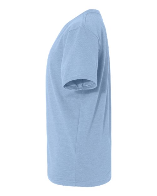 #color_heather columbia blue