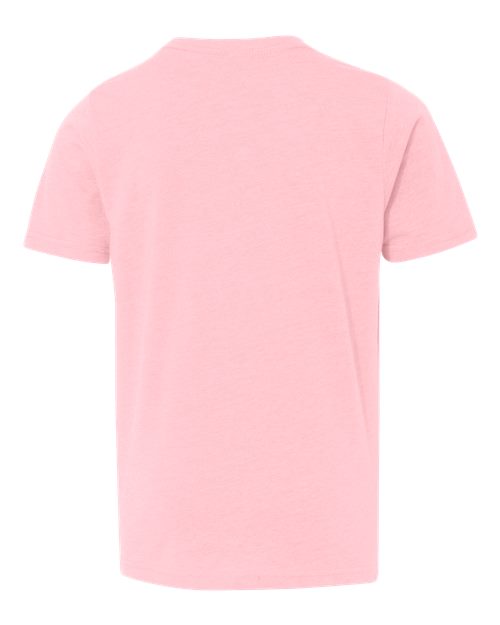 #color_heather light pink