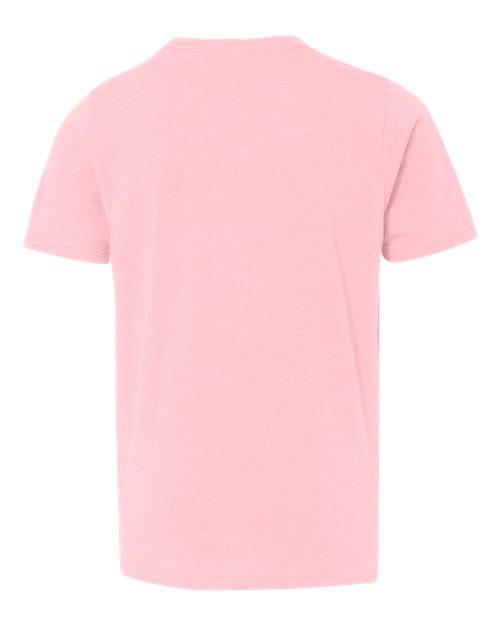#color_heather light pink
