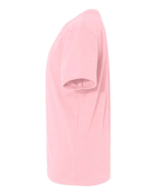 #color_heather light pink