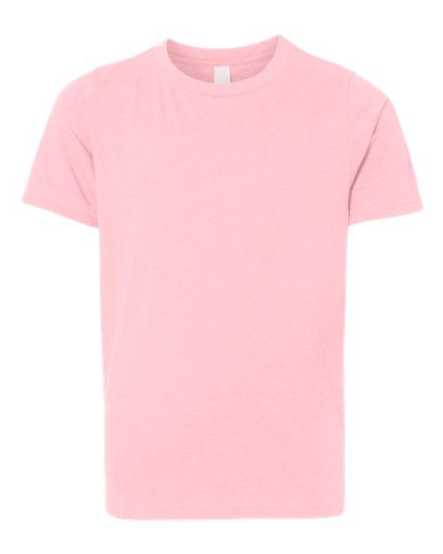 #color_heather light pink