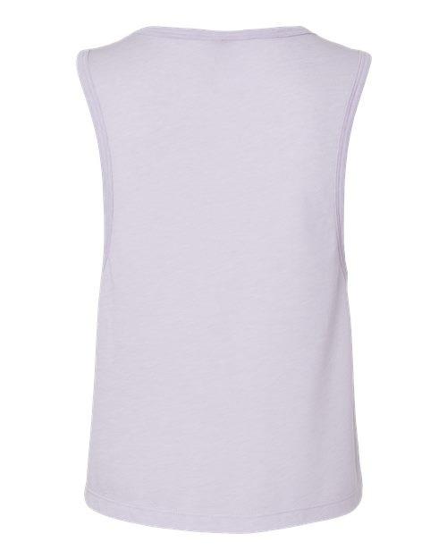 #color_lavender