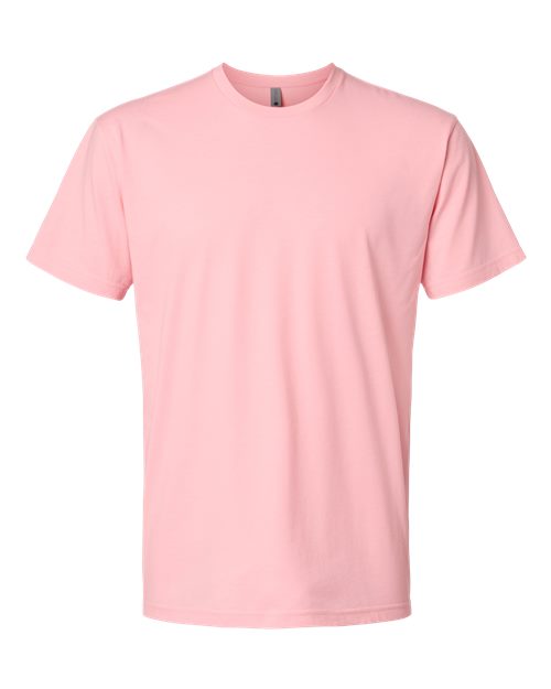 #color_heather light pink