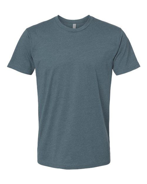 #color_heather slate blue