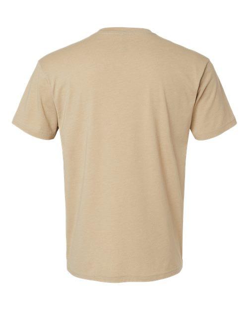 #color_heather tan