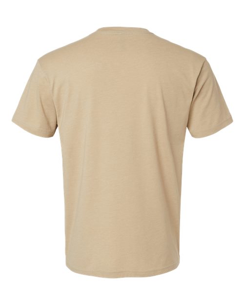 #color_heather tan