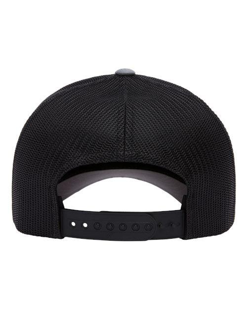 #color_heather/ black