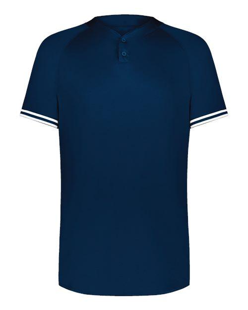 #color_navy/ white