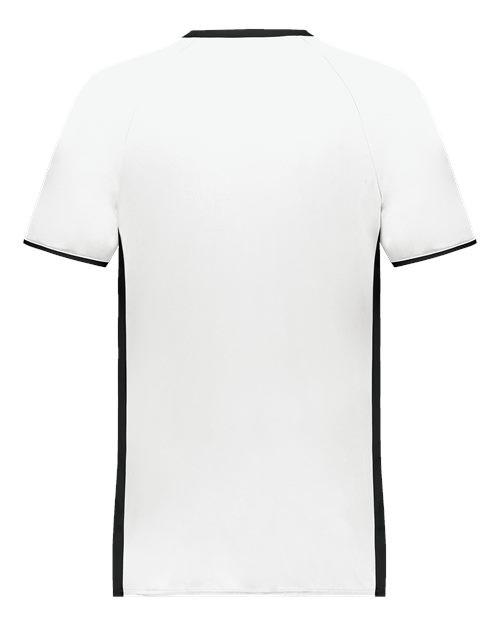 #color_white/ black