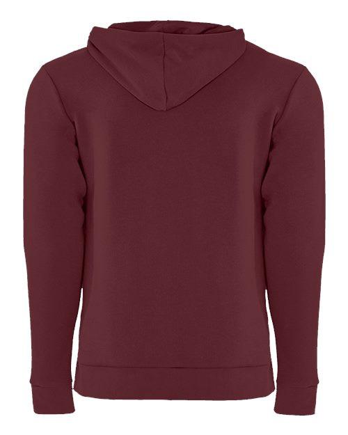 #color_oxblood