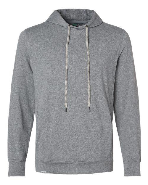 #color_grey heather