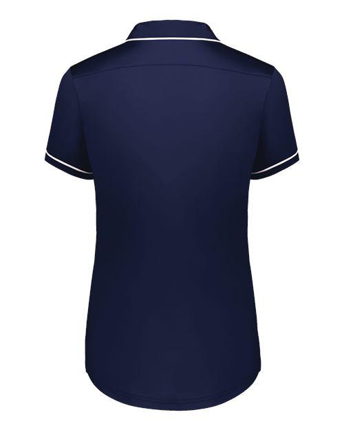 #color_navy/ white