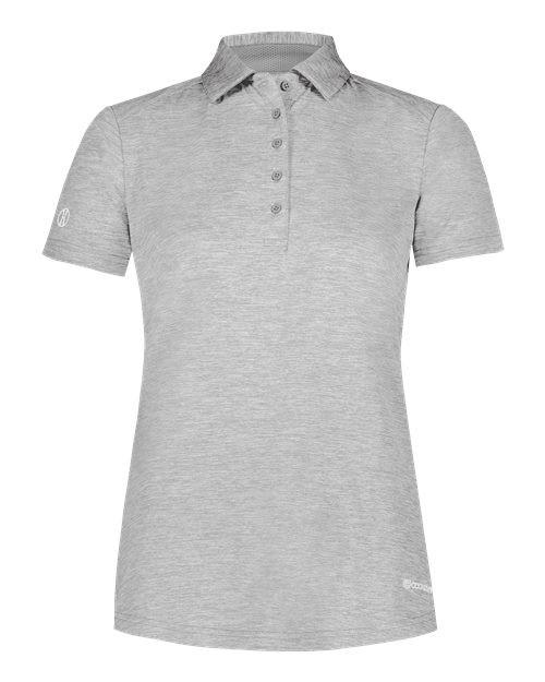 #color_athletic grey heather